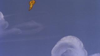 5 Billion in Diamonds