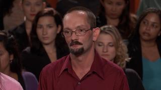 Hot Bench