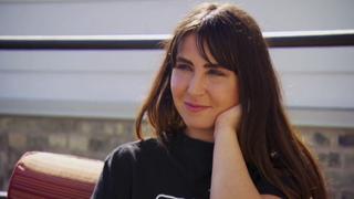 Married at First Sight