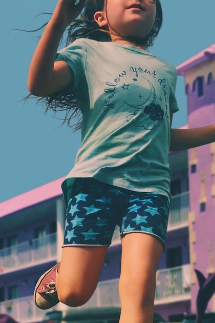 The Florida Project