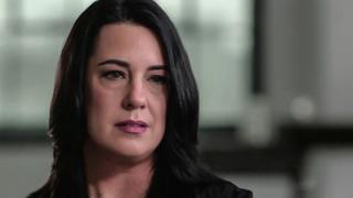 Death by Text Death by Text