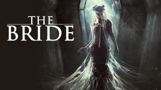 The Bride
