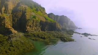 Bay of Fundy Bay of Fundy