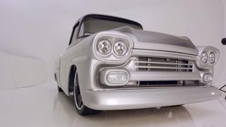 Dream Catcher Dream Catcher