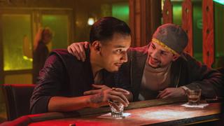 Sins of a Chambermaid Sins of a Chambermaid