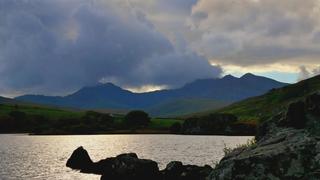 Wales Wales