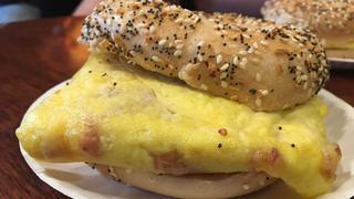 C-Ville Eats C-Ville Eats