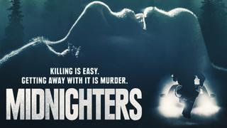 Midnighters