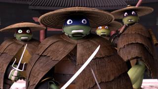 Kagayake! Kintaro Kagayake! Kintaro