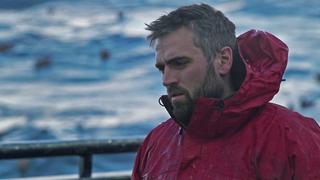 Deadliest Catch