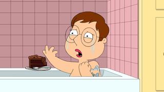 Emmy-Winning Episode Emmy-Winning Episode