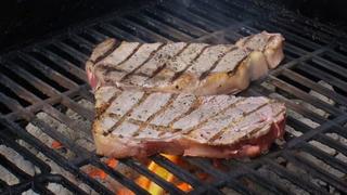 Meat Me In Montana