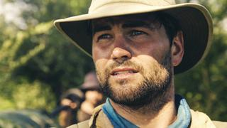 This is It This is It