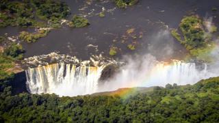 Sit Back and Relax Sit Back and Relax