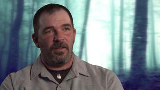 Surviving a Bear Attack Surviving a Bear Attack