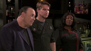 Bar Rescue