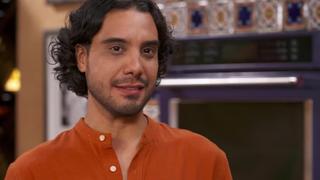 Arepas: Venezuela's National Bread Arepas: Venezuela's National Bread