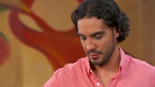 Plantain Recipes Plantain Recipes