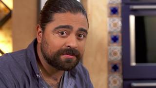 Traditional Mexican Beans