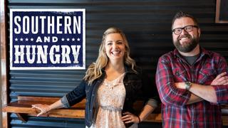  watch Southern and Hungry
