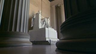 Lincoln's Men Lincoln's Men