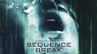 Sequence Break