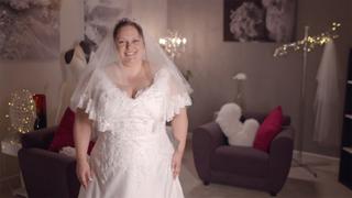 The Marianna Episode The Marianna Episode
