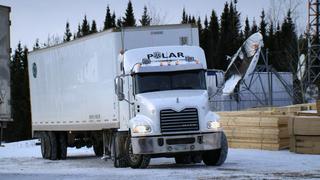 Jackknife Jeopardy Jackknife Jeopardy
