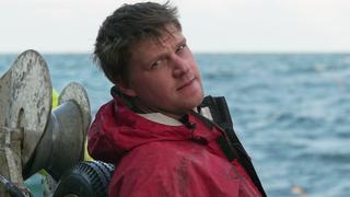 Deadliest Catch
