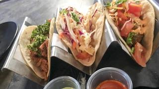 Old Town Grub Old Town Grub