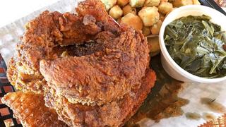 Music City Munchies Music City Munchies