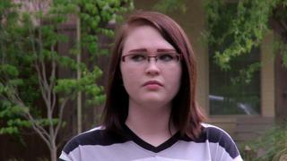 Catfish: The TV Show