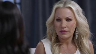 Million Dollar Matchmaker