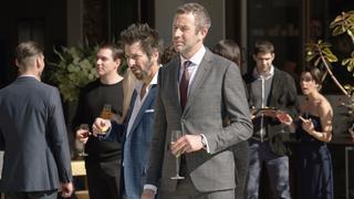 From Stamos With Love From Stamos With Love