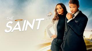 The Saint