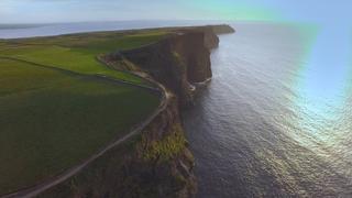 Ireland Ireland