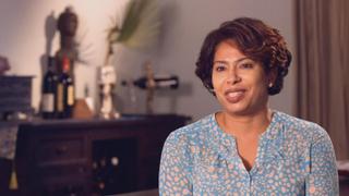 Bermuda Triangle Attraction Bermuda Triangle Attraction