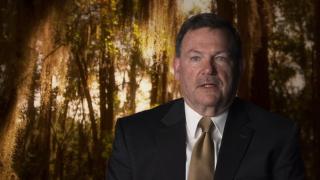 Wrong Side of the Tracks Wrong Side of the Tracks