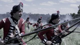 America: Facts vs. Fiction