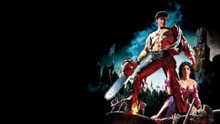 Army of Darkness