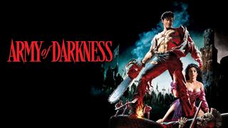 Army of Darkness