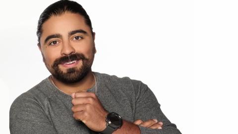 Chilies, Chilies, Chilies!