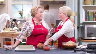 Smoky Barbecue Favorites Smoky Barbecue Favorites