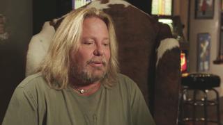 Nashville Cats Nashville Cats