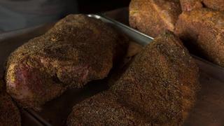 Chow Down Meat Town Chow Down Meat Town