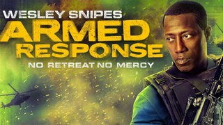 Armed Response