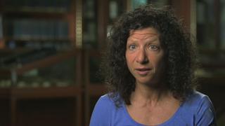 Mysteries at the Museum