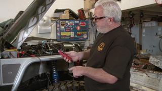 Z28 Track Fast Z28 Track Fast