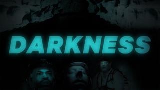  watch Darkness