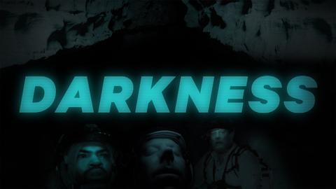 Darkness